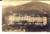 Cartolina originale da collezione 1931 LOANO SV Ospizio Marino Piemontese Cartolina postale FP VG 1