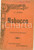 Oggetto da collezione cartaceo 1913 Temistocle SOLERA Giuseppe VERDI Nabucco Dramma lirico Editrice MADELLA 1