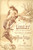 Oggetto da collezione cartaceo 1920 Carlo D ORMEVILLE Alfredo CATALANI Loreley Azione romantica Libretto 1