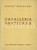 Oggetto da collezione cartaceo 1947 Pietro MASCAGNI Cavalleria rusticana Melodramma in un atto SONZOGNO 1