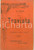 Oggetto da collezione cartaceo 1918 Giuseppe VERDI Francesco Maria PIAVE La Traviata Casa editrice MADELLA 1