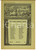 Giornale, rivista storica 1953 LA CORTE DI SALOMONE Pubblicazione enimmistica mensile Anno LIII nÂ°3 1