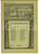 Giornale, rivista storica 1953 LA CORTE DI SALOMONE Pubblicazione enimmistica mensile Anno LIII nÂ°6 1