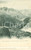 Cartolina originale da collezione 1900 ca GLACIER D ARGENTIERE Chalet de LOGNAN vers la VallÃ©e Cartolina FP NV 1