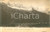 Cartolina originale da collezione 1920 ca CHAMONIXMONTBLANC Les Praz et la Chaine du Mont Blanc Cartolina FP NV 1