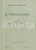 Oggetto da collezione cartaceo 1951 Salvatore CAMMARANO Giuseppe VERDI Il trovatore Libretto RICORDI 1