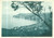 Cartolina originale da collezione 1934 SPOTORNO SV Panorama del golfo dalla collina Cartolina FG VG 1