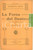 Oggetto da collezione cartaceo 1924 Giuseppe VERDI Francesco Maria PIAVE La Forza del Destino Edizioni BARION 1