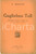 Oggetto da collezione cartaceo 1931 Gioachino ROSSINI Guglielmo TELL Melodramma tragico Editore BARION 1