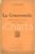 Oggetto da collezione cartaceo 1933 Jacopo FERRETTI Gioachino ROSSINI La Cenerentola Melodramma giocoso 1