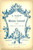 Oggetto da collezione cartaceo 1920 Giacomo PUCCINI Manon Lescaut Dramma lirico quattro atti Edizioni RICORDI 1