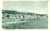 Cartolina originale da collezione 1935 ca CELLE LIGURE SV Panorama con bagnanti sulla spiaggia Cartolina FP NV 1