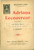 Oggetto da collezione cartaceo 1902 Francesco CILEA Adriana LECOUVREUR Riduzione Arturo COLAUTTI DANNEGGIATO 1