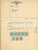 Documento originale, autentico 1940 BERGAMO Azienda Combustibili SocietÃ  Anon. Cooperativa Lettera commerciale 1