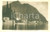 Cartolina originale da collezione 1922 LAVENO MOMBELLO VA Panorama e Monte del Ferro Cartolina FP VG 1
