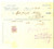 Documento originale, autentico 1925 MILANO SocietÃ  Anonima Edoardo PRIMAVESI Impresa d apparatorie Fattura 1