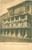 Cartolina originale da collezione 1908 MILANO Teatro dell Accademia dei Filodrammatici Cartolina FP VG 1