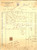 Documento originale, autentico 1936 ROMA Cav. Vincenzo FIORE impianti sanitari Conto per lavori 1