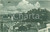 Cartolina originale da collezione 1935 ca GORIZIA Il castello e panorama Cartolina postale FP NV 1