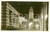 Cartolina originale da collezione 1938 BRESCIA Palazzo delle Poste e Torre della Rivoluzione Cartolina FP VG 1