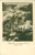 Cartolina originale da collezione 1930 FORMAZZA VB La Cascata del TOCE Cartolina FP VG DANNEGGIATA 1