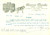 Documento originale, autentico 1948 NOVI LIGURE Cereali e formaggi Nicola ROCCA Lettera commerciale ILLUSTRATA 1