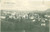 Cartolina originale da collezione 1935 ca TORRE PELLICE TO Panorama dalle colline Cartolina FP NV 1