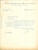 Documento originale, autentico 1931 MILANO SocietÃ  Italiana Autori Editori Lettera intestata 1
