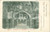 Cartolina originale da collezione 1903 SUBIACO RM Interno del Monastero di SAN BENEDETTO Cartolina postale FP VG 1