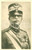 Cartolina originale da collezione 1929 CONCILIAZIONE SANTA SEDE Vittorio Emanuele III Cartolina celebrativa FP NV 1