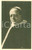 Cartolina originale da collezione 1929 CONCILIAZIONE SANTA SEDE Papa PIO XI Cartolina celebrativa FP NV 1