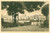 Cartolina originale da collezione 1925 BRESSANONE BZ Panorama di MOTIVO Cartolina postale FP VG 1