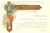 Cartolina originale da collezione 1918 WW1 7° Reggimento Fanteria Brigata CUNEO COSTANTISSIMA Cartolina FP NV 1