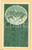 Cartolina originale da collezione 1920 ca COMMEMORAZIONE WW1 Fanteria all assalto Cartolina FP NV 1
