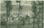 Cartolina originale da collezione 1954 BAVENO VB Panorama con il Lago Maggiore Cartolina FP VG 1