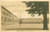 Cartolina originale da collezione 1934 ALESSANDRIA Veduta di Piazza GARIBALDI Cartolina FP VG 1