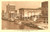 Cartolina originale da collezione 1937 PARIS EXPOSITION INTERNATIONALE Pavillon s de BELGIQUE Cartolina FP NV 1