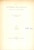 Libro, pubblicazione d epoca 1960 Attilio STAZIO Un ripostiglio monetale da CALES monetazione campana 1