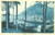 Cartolina originale da collezione 1937 LECCO Panorama della cittÃ  con il Lago Cartolina FP VG 1