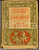 Libro, pubblicazione d epoca 1942 CATULLO  TIBULLO  PROPERZIO Carmina Ed. BARBERA FIRENZE DANNEGGIATO 1