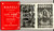 Materiale pubblicitario d’epoca 1960 ca NAPOLI GALLERIE CAPODIMONTE 20 foto Opuscolo a organino parte II 1