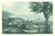 Cartolina originale da collezione 1940 ca PIETRA LIGURE SV Panorama con Basilica di San NicolÃ² Cartolina FP VG 1