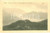 Cartolina originale da collezione 1952 VIGGIÃ™ VA Lago di LUGANO visto da SANT ELIA Cartolina FP VG 1