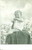 Cartolina originale da collezione 1911 COSTUMI INFANZIA Bambino con bottiglia di latte Cartolina FP VG 1