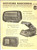 Materiale pubblicitario d’epoca 1950 ca MILANO Officine RADIONDA Radiofonovaligia e radioricevitore Volantino 1