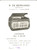 Materiale pubblicitario d’epoca 1960 ca GENOVA Ditta R. DE BERNARDI  Radio mod. KENNER K 53 RF Volantino 1