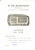 Materiale pubblicitario d’epoca 1960 ca GENOVA Ditta R. DE BERNARDI  Radio mod. KENNER K 53 Volantino 1