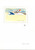 Stampa, bozzetto originale 1912 THE STUDIO The beach by A. ROUBILLE Stampa 21x29 cm con velina 1
