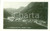 Cartolina originale da collezione 1940 ca FORMAZZA VB Panorama della frazione VALDO Cartolina FP NV 1