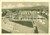 Cartolina originale da collezione 1937 FIRENZE Nuova Stazione Santa Maria Novella Cartolina FG VG 1